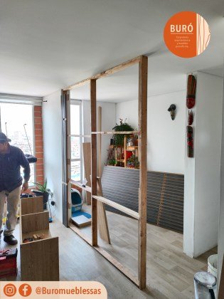 Mueble de tv listones 1.0.jpg